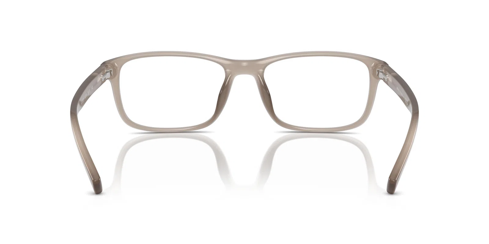 Armani Exchange 3021F Eyeglasses - view 5